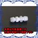 ԲġۡڸĿԲġESCO() 10mm ˥(Х륯إå/եǼ) EA425HH-10 [ZES007472]