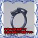 PۡԲġۡڸĿԲġESCO() 18.2-20.5mm ۡ(ʥ//10) EA463SD-21 [ZES010343]