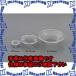 PۡԲġۡڸĿԲġESCO() 55/0.2/40å (ƥ쥹) EA468DB-51 [ZES010720]