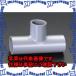 ԲġۡڸĿԲġESCO() #20x#16 ۷¥ EA471CH-1 [ZES011917]