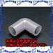 ԲġۡڸĿԲġESCO() #20 () EA471CK-20A [ZES011943]