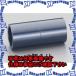 ԲġۡڸĿԲġESCO() #40 å[HI-VP](2) EA471EJ-40A [ZES012021]
