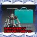 PۡԲġۡڸĿԲġESCO() 350mm ϥ֥ס顼() EA500AY-350 [ZES012416]