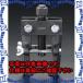 PۡԲġۡڸĿԲġESCO() ԥåȥޥ󥢡ס顼(̼) EA501AD-4 [ZES012522]