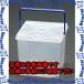 �yP�z�y����s�z�y�l��z���s�zESCO(�G�X�R) 171x171x161mm �r�X�{�b�N�X EA505KD-1 [ZES012649]