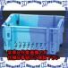 ԲġۡڸĿԲġESCO() 351x275x172mm/11.2L ƥ EA506AD-21A [ZES012827]