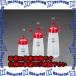 ԲġۡڸĿԲġESCO() 82x68x194mm/400ml ݥƴ() EA508AD-13 [ZES013075]