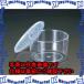 PۡԲġۡڸĿԲġESCO()  80x47mm/200ml ƴ(ݥꥨ) EA508AM-2 [ZES013149]