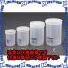 ԲġۡڸĿԲġESCO() 124x171mm/1450ml ̩ƴ EA508AN-6 [ZES081590]