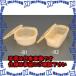 ԲġۡڸĿԲġESCO() ¸ƴ EA508TC-82 [ZES082239]