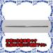 PۡԲġۡڸĿԲġESCO() 200mm ̩䤹(/) EA521VX-24C [ZES014286]