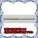 ԲġۡڸĿԲġESCO() 200mm ̩䤹(ʿ/) EA521VX-4C [ZES014265]