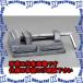 PۡԲġۡڸĿԲġESCO() 100mm ɥץ쥹Х EA525BH-1 [ZES014606]