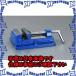 ԲġۡڸĿԲġESCO() 100mm ɥץ쥹Х EA525FD-2 [ZES014642]