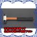ԲġۡڸĿԲġESCO() 37mmx672g եȥϥޡ(쥿) EA575WX-3 [ZES019196]