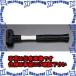 ԲġۡڸĿԲġESCO() 70mmx1800g å쥹ϥޡ(쥿) EA575WX-70 [ZES019211]
