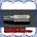 PۡԲġۡڸĿԲġESCO() T10x25mm [Torx]ɥ饤Сӥå EA611GL-10 [ZES022126]