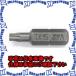 PۡԲġۡڸĿԲġESCO() T15x25mm [Torx]ɥ饤Сӥå EA611GL-15 [ZES022127]