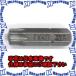 PۡԲġۡڸĿԲġESCO() T40x25mm [Torx]ɥ饤Сӥå EA611GL-40 [ZES022132]