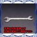 PۡԲġۡڸĿԲġESCO() 10x11mm ξѥ EA615KA-8 [ZES023701]