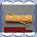 ԲġۡڸĿԲġESCO() 9mmx30m ȥå(ϥ) EA628XB-93A [ZES028527]