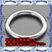 PۡԲġۡڸĿԲġESCO() 5x40mm ݥ(ƥ쥹) EA638DN-69 [ZES029448]