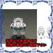PۡԲġۡڸĿԲġESCO() 5mm 磻䡼å(ƥ쥹) EA638FZ-5 [ZES029723]