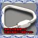 PۡԲġۡڸĿԲġESCO() 21.0x24.0x 3.0mm å(ƥ쥹) EA638HH-2 [ZES029827]