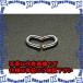 ԲġۡڸĿԲġESCO() 5.0mm ͤߤʷ祤(ƥ쥹) EA638J-12 [ZES029884]