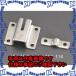 ԲġۡڸĿԲġESCO() ۥ (6.0mm/æ) EA638M-104 [ZES030188]