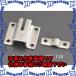ԲġۡڸĿԲġESCO() ۥ (5.0mm/귿) EA638M-113 [ZES030191]
