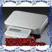 PۡԲġۡڸĿԲġESCO() 60kg(10g) Ϥ EA715DC-60 [ZES033149]