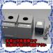 ԲġۡڸĿԲġESCO() Ŵ(磻쥹ޥ) EA763CF-2A [ZES037053]