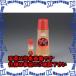 PۡԲġۡڸĿԲġESCO() 50ml ΤΥ EA765MB-61 [ZES037267]
