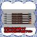 PۡԲġۡڸĿԲġESCO() 2.0mm[H ]㡼ץڥ󥷥 EA765ME-101 [ZES037308]