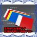 PۡԲġۡڸĿԲġESCO() 250x300x1.0mm ξ̥顼ޥͥåȥ(/) EA781BS-21 [ZES037829]