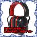 ԲġۡڸĿԲġESCO() 䡼ޥ() EA800WS-11A [ZES038460]
