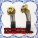 PۡԲġۡڸĿԲġESCO() ѥܥ֥饷 [999004/Ω](2) EA813HH-2 [ZES039459]