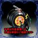ԲġۡڸĿԲġESCO() AC125V/22A/30m 󥻥ȸ꡼(ټ) EA815DA-4 [ZES039574]