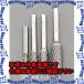 PۡԲġۡڸĿԲġESCO() 12x25mm/6mm Ķťå EA819JA-512 [ZES076914]