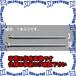 �yP�z�y����s�z�y�l��z���s�zESCO(�G�X�R) 12x10.8x161mm/6mm�� ���d�J�b�^�[ EA819JL-3B [ZES041454]