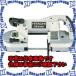ԲġۡڸĿԲġESCO() ꡼Хɥ EA841XC-2A [ZES045427]