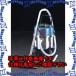 ԲġۡڸĿԲġESCO() AC100V/1000W/20.0L ݽ(ۿ巿) EA899HH [ZES046199]