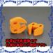 PۡԲġۡڸĿԲġESCO() Ω­楯å(2) EA903AZ-50 [ZES046400]