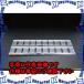 PۡԲġۡڸĿԲġESCO() 0.30x1.82m/0.5ton ֥å() EA905MG-1 [ZES046531]