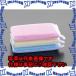 PۡԲġۡڸĿԲġESCO() 85x145x20mm ͥåݥ() EA928AG-56 [ZES048695]