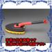 ԲġۡڸĿԲġESCO() [EA928AH-42]إݥ EA928AH-43 [ZES048766]