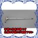 ԲġۡڸĿԲġESCO() 460mm ڤ磻ѡ EA928AY-92 [ZES048901]