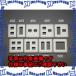 PۡԲġۡڸĿԲġESCO() 󥻥ȥץ졼 EA940CD-497 [ZES082547]