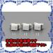 ԲġۡڸĿԲġESCO() 15A/300V []֥顼å EA940CN-11 [ZES051019]